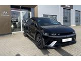 Hyundai IONIQ 5 N Line X *Panorama Glasdach*Bose Soundsy - Hyundai IONIQ 5 Gebrauchtwagen