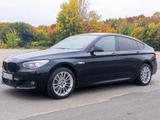 BMW 5ER GT 530D - M PAKET -  VOLLAUSSTATTU... - BMW 530: 5er 530d