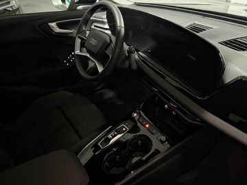 Audi A5 - 12