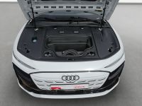 Audi S6 e-tron - Vorschau Bild 19