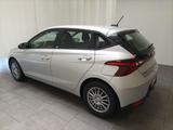Hyundai i20 1.0 T-GDI Select Bluetooth|PDC|Lenkrhzg. - Hyundai Gebrauchtwagen in Stuttgart