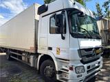 Mercedes-Benz Actros 1832 - Angebote