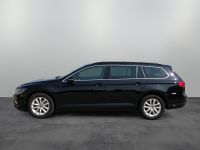 Volkswagen Passat Variant - Vorschau Bild 5