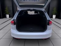 Volkswagen Passat Variant - Vorschau Bild 4