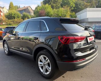 Audi Q3 - 5