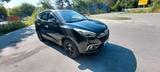 Hyundai ix35 2.0 4WD - Hyundai ix35 von privat