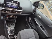Kia Picanto - Vorschau Bild 15