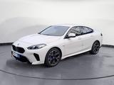 BMW 220 Gran Coupe Navi DSG Tempom.aktiv Bluetooth P - gebrauchte Sportwagen
