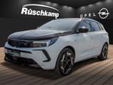 Opel Grandland GSe Plug-in Hybrid 4 1.6 Voll-LED 360- - Opel Grandland (X) in Dortmund