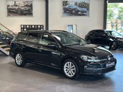VW Golf - Ansicht 12