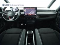Volkswagen ID. Buzz - Vorschau Bild 7