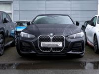 BMW 420 - Vorschau Bild 6