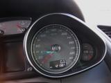 Audi R8 4.2 FSI quattro S tronic - Audi R8: 4.2