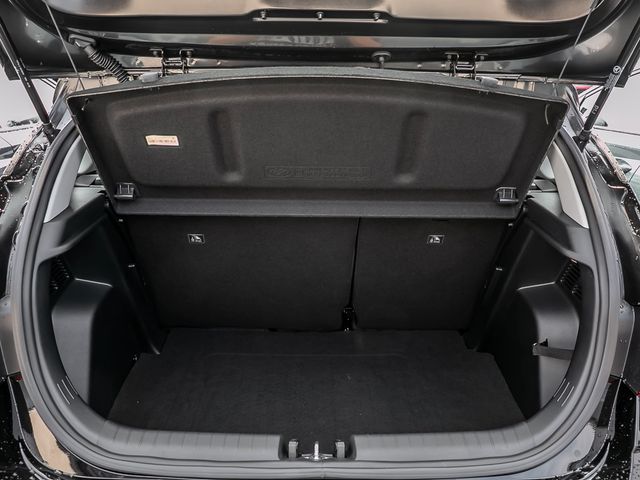 Hyundai i20 1.0 Select Spurhalteassistent Kamera Navi