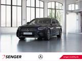 Mercedes-Benz E 200 T AMG Schiebedach Kamera Ambiente LED AHK - gebrauchte Mercedes-Benz E 200 aus dem Jahr 2023