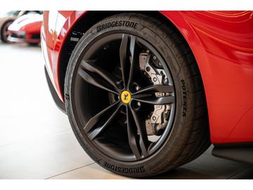 2022 Ferrari 296 GTB 缩略图 21