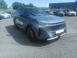 Peugeot 5008 7-Sitzer, Lenkradheizung, Kamera - Peugeot: Allradantrieb