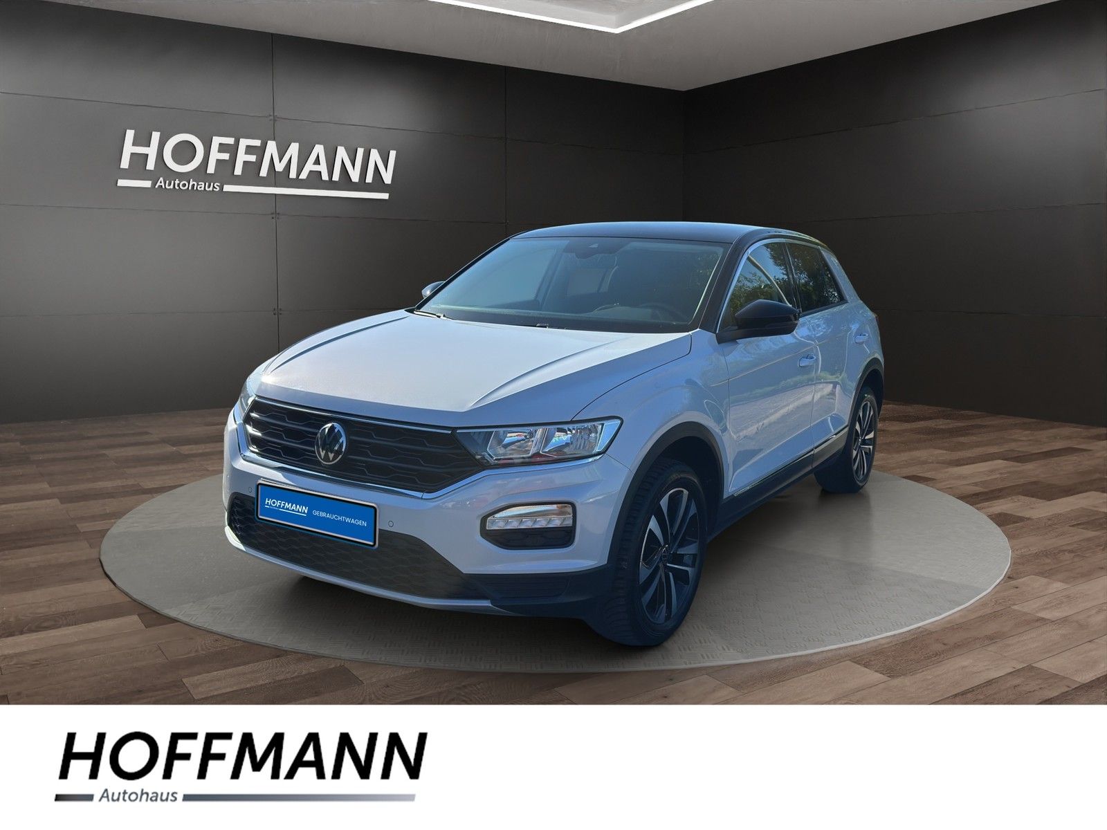 auto bild