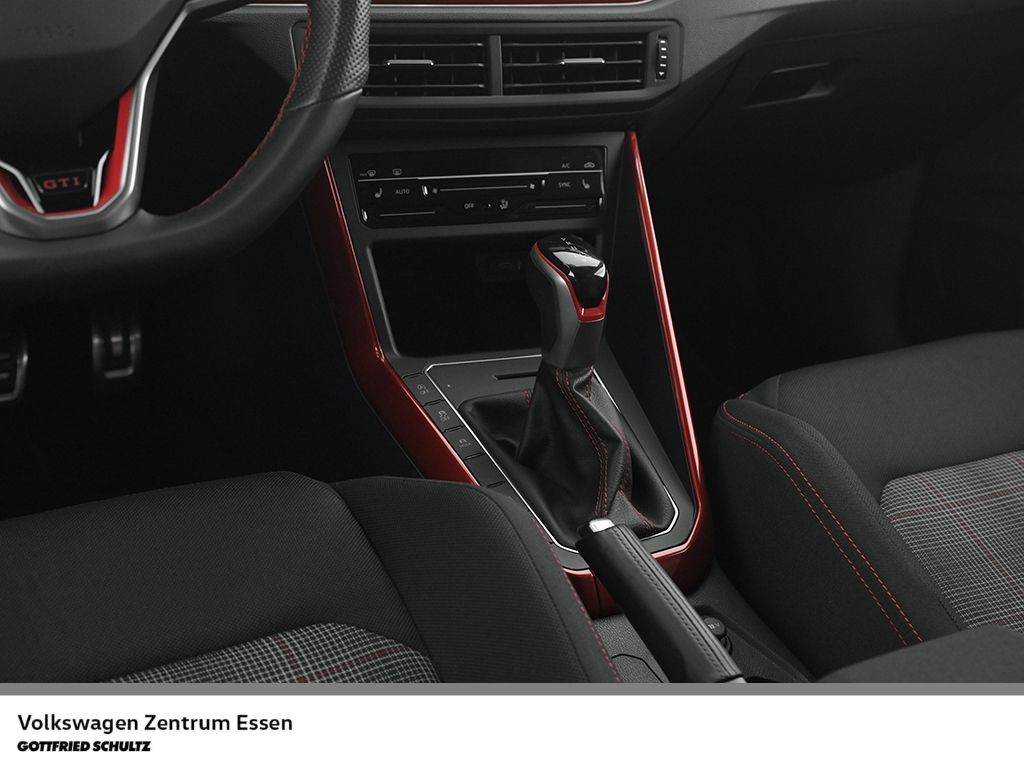 Volkswagen Polo - Bild 14