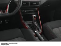 Volkswagen Polo - Vorschau Bild 14