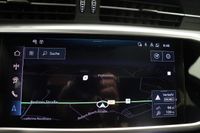 Audi A7 - Vorschau Bild 12