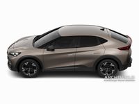 Cupra Tavascan - Vorschau Bild 7