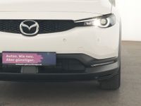Mazda MX-30 - Vorschau Bild 12