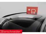 Cupra Terramar 2.0 TSI DSG 4Dr. VZ 20 PANO MATRIX SENN - Cupra Gebrauchtwagen in Berlin