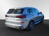 BMW X5 xDrive50e M Sport|AHK|Pano|DAProf.|H/K - BMW X5 in Wuppertal