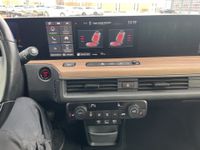 Honda e - Vorschau Bild 8