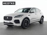 Jaguar E-Pace P300 AWD Sport 20"+PANO+PIXEL-LED+ACC - Jaguar E-Pace: P300