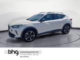 Cupra Formentor 1.5 TSI - Cupra Formentor aus 2024