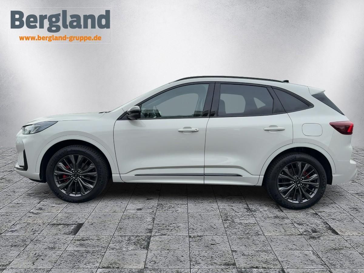 Ford Kuga SOUND EDITION *360°Kamera*Klimaauto* imagem 2