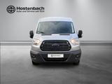 Ford Transit 310 L2 Trend/Sortimo-Ausstattung/Standhe - Angebote