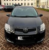 Toyota Auris 2009 - Toyota Auris in Mönchengladbach