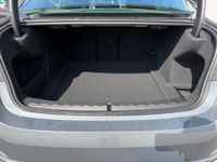 BMW 320 - Vorschau Bild 13