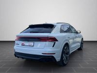 Audi RSQ8 - Vorschau Bild 2