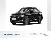 Audi A6 - Vorschau Bild 1