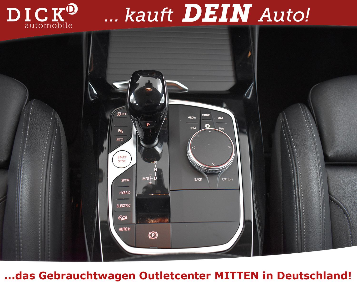 BMW X3 xDr 30e >PROF+VIRTU+KAM+LED+SHZ+LEDER+TEMP+MF - Image 22