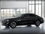 Mercedes-Benz E 200 d Avantgarde Advanced/LED/DISTRONIC/KEY/ - Mercedes-Benz E 200 in Leverkusen