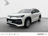 Volkswagen Tayron R-Line / NAVI / DSG / 7 Sitzer / AHK / DC