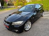 BMW 330d Touring /M-Sportpaket/Panorama/Leder/Navi - BMW 330 aus 2010