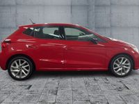 Seat Ibiza - Vorschau Bild 7