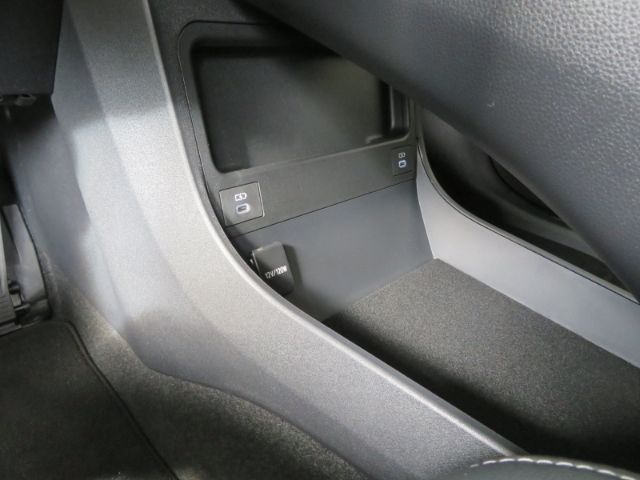 Subaru Solterra - Bild 20