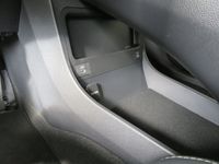 Subaru Solterra - Vorschau Bild 20