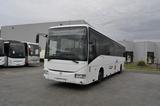 Irisbus Crossway - Irisbus LKWs