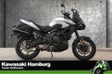 Kawasaki Versys 650 Tourer ABS, unfallfrei, Lieferservice - Offers