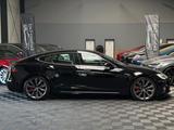 Tesla MODEL S RAVEN PERFORMANCE | FULL SELF DRIVE | 21 - Tesla Model S: Performance