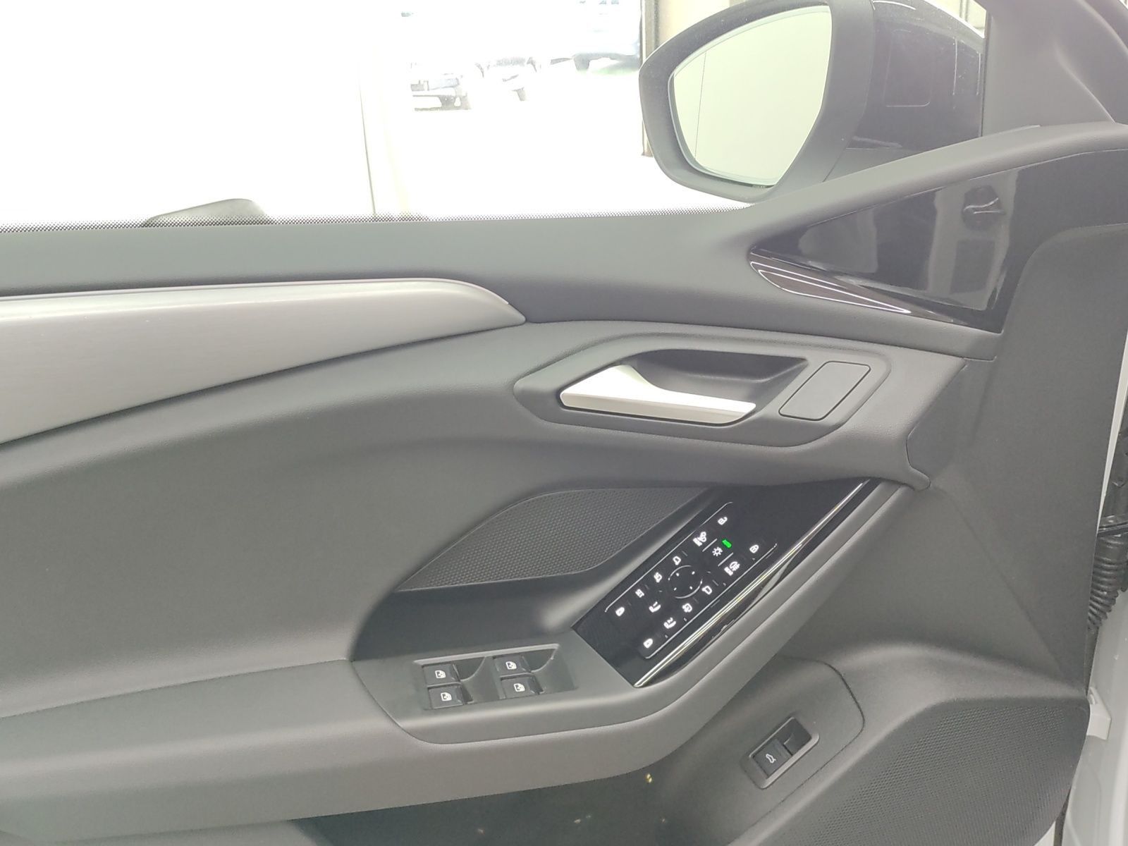 Audi A6 e-tron - Bild 9
