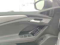Audi A6 e-tron - Vorschau Bild 9